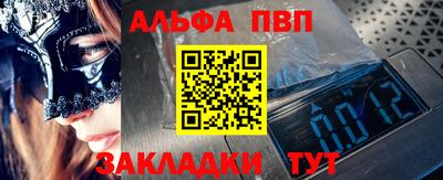 не бодяженный Свободный