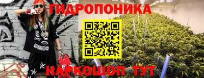 не бодяженный Свободный