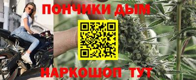 твердый Севастополь
