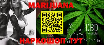 твердый Севастополь
