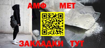 не бодяженный Свободный