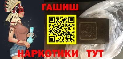 твердый Севастополь