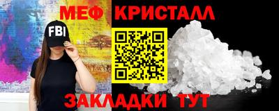 не бодяженный Свободный
